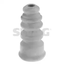 Буфер, амортизация SWAG купить